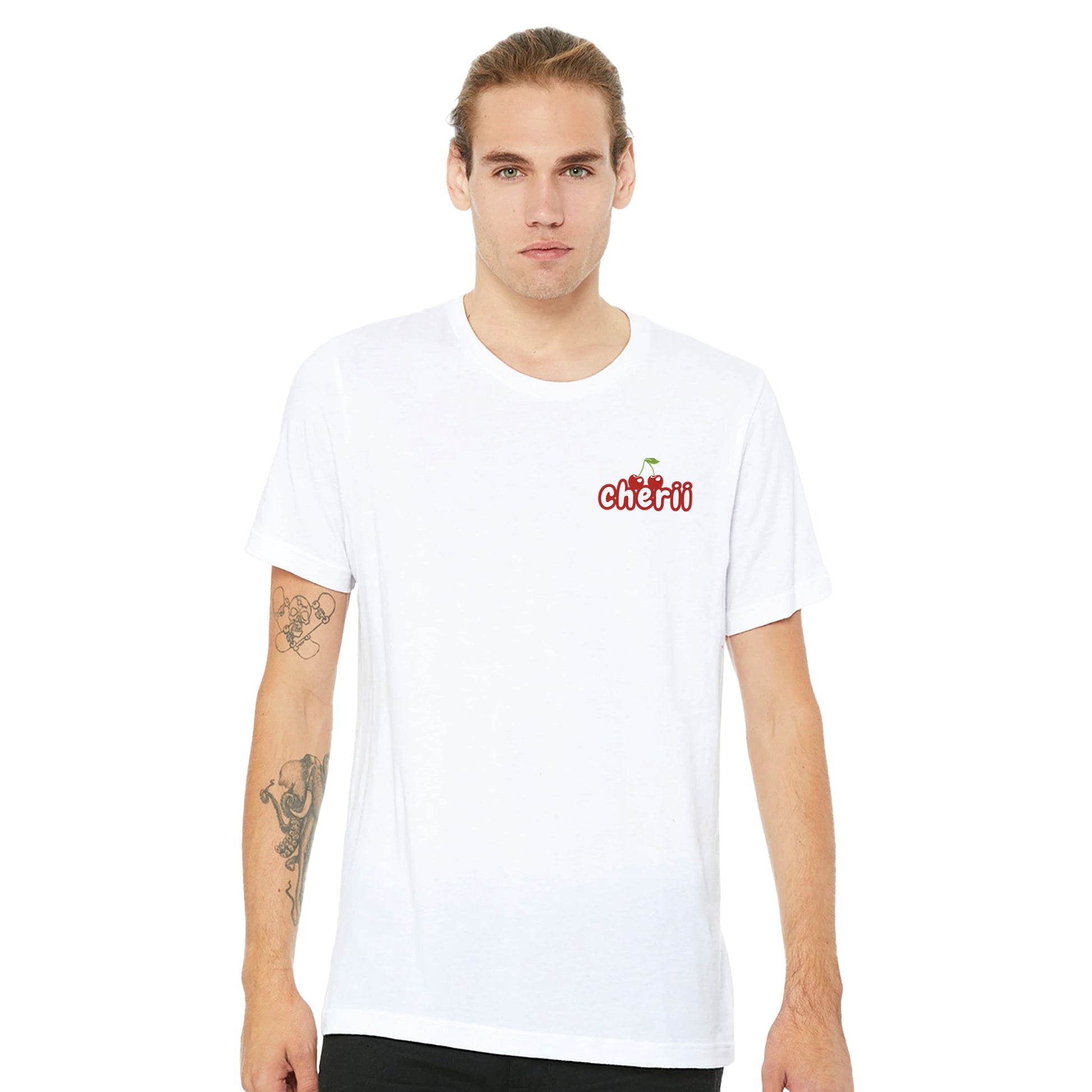eb6565aa-c36e-4ae3-bde3-e491f16f8e49